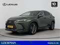 Lexus NX 350h AWD Executive Line | Mark Levinson | 360 Camera | Groen - thumbnail 1