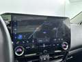Lexus NX 350h AWD Executive Line | Mark Levinson | 360 Camera | Groen - thumbnail 9