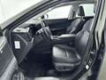 Lexus NX 350h AWD Executive Line | Mark Levinson | 360 Camera | Groen - thumbnail 20