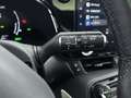 Lexus NX 350h AWD Executive Line | Mark Levinson | 360 Camera | Groen - thumbnail 25