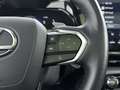 Lexus NX 350h AWD Executive Line | Mark Levinson | 360 Camera | Groen - thumbnail 23