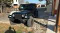 Jeep Wrangler Hard Top 2.5 Sport più Soft top Zwart - thumbnail 3