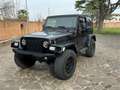 Jeep Wrangler Hard Top 2.5 Sport più Soft top crna - thumbnail 8