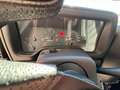 Jeep Wrangler Hard Top 2.5 Sport più Soft top Czarny - thumbnail 12