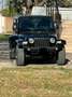 Jeep Wrangler Hard Top 2.5 Sport più Soft top Negro - thumbnail 1