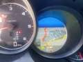 Porsche Cayenne Diesel 245 Aut. Negro - thumbnail 12