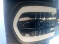 Porsche Cayenne Diesel 245 Aut. Negro - thumbnail 15