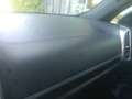 Porsche Cayenne Diesel 245 Aut. Negro - thumbnail 17