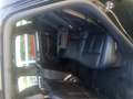 Porsche Cayenne Diesel 245 Aut. Negro - thumbnail 6