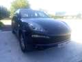 Porsche Cayenne Diesel 245 Aut. Negro - thumbnail 3