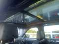 Porsche Cayenne Diesel 245 Aut. Negro - thumbnail 7