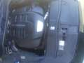 Porsche Cayenne Diesel 245 Aut. Negro - thumbnail 19