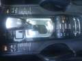 Porsche Cayenne Diesel 245 Aut. Negro - thumbnail 18
