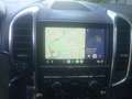 Porsche Cayenne Diesel 245 Aut. Negro - thumbnail 13