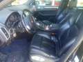 Porsche Cayenne Diesel 245 Aut. Negro - thumbnail 10