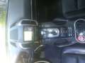 Porsche Cayenne Diesel 245 Aut. Negro - thumbnail 9
