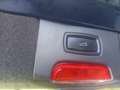 Porsche Cayenne Diesel 245 Aut. Negro - thumbnail 5