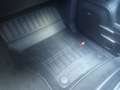 Porsche Cayenne Diesel 245 Aut. Negro - thumbnail 16