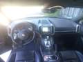 Porsche Cayenne Diesel 245 Aut. Negro - thumbnail 8