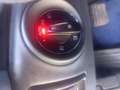 Porsche Cayenne Diesel 245 Aut. Negro - thumbnail 11