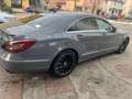 Mercedes-Benz CLS 250 cdi be auto Grey - thumbnail 6