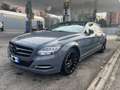 Mercedes-Benz CLS 250 cdi be auto Grigio - thumbnail 1