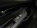 MINI Cooper Clubman Mini 1.5 Automaat|Pano|LED|CC|Clima Grey - thumbnail 19