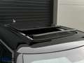 MINI Cooper Clubman Mini 1.5 Automaat|Pano|LED|CC|Clima siva - thumbnail 5