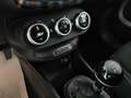 Fiat 500X 1.3 MultiJet 95 CV Full LED e Clima Automatico Nero - thumbnail 14