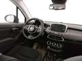 Fiat 500X 1.3 MultiJet 95 CV Full LED e Clima Automatico Nero - thumbnail 12
