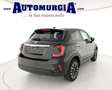 Fiat 500X 1.3 MultiJet 95 CV Full LED e Clima Automatico Nero - thumbnail 4