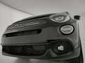 Fiat 500X 1.3 MultiJet 95 CV Full LED e Clima Automatico Nero - thumbnail 5