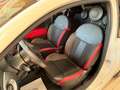 Fiat 500 S Bianco - thumbnail 10