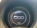 Fiat 500 S Bianco - thumbnail 18
