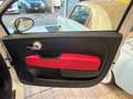 Fiat 500 S Bianco - thumbnail 12