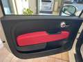 Fiat 500 S Bianco - thumbnail 7