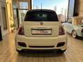 Fiat 500 S Bianco - thumbnail 5