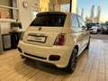 Fiat 500 S Bianco - thumbnail 6