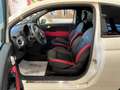 Fiat 500 S Bianco - thumbnail 9