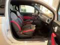 Fiat 500 S Bianco - thumbnail 14