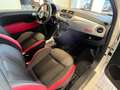 Fiat 500 S Bianco - thumbnail 13