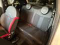 Fiat 500 S Bianco - thumbnail 11