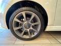 Fiat 500 S Bianco - thumbnail 16