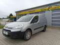 Citroen Berlingo Berlingo Kasten 660 kg 1,6 HDi FAP 90 L2 Komfor... Gris - thumbnail 1