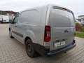 Citroen Berlingo Berlingo Kasten 660 kg 1,6 HDi FAP 90 L2 Komfor... Gris - thumbnail 3