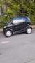 smart Sonstige - thumbnail 3