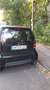 smart Sonstige - thumbnail 2