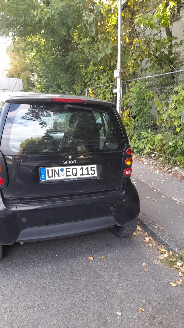 smart Sonstige - 2