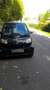 smart Sonstige - thumbnail 4