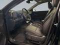 Hyundai KONA SX2 (MY25) 1.6 T-GDi (138PS) 7-DCT 2WD PRIME Schwarz - thumbnail 9